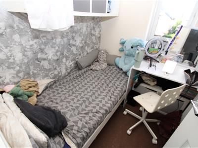 Picture 11
